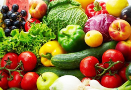 蔬菜種子行業(yè)新聞-種什么？才好賣(mài)！