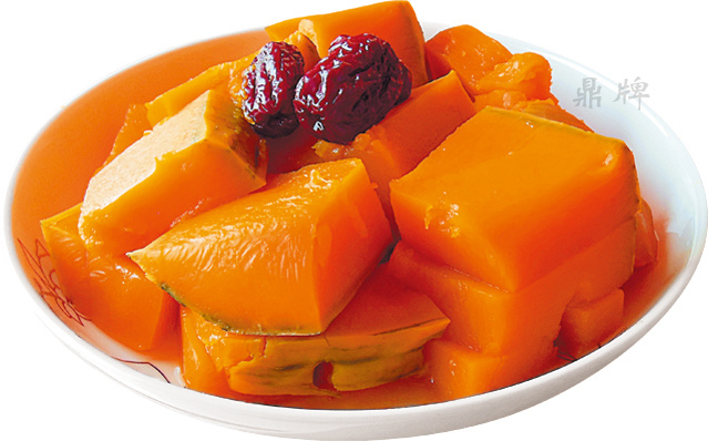 知道最甜最面的南瓜品種嗎？盤(pán)點(diǎn)十種有營(yíng)養(yǎng)的甜面南瓜...