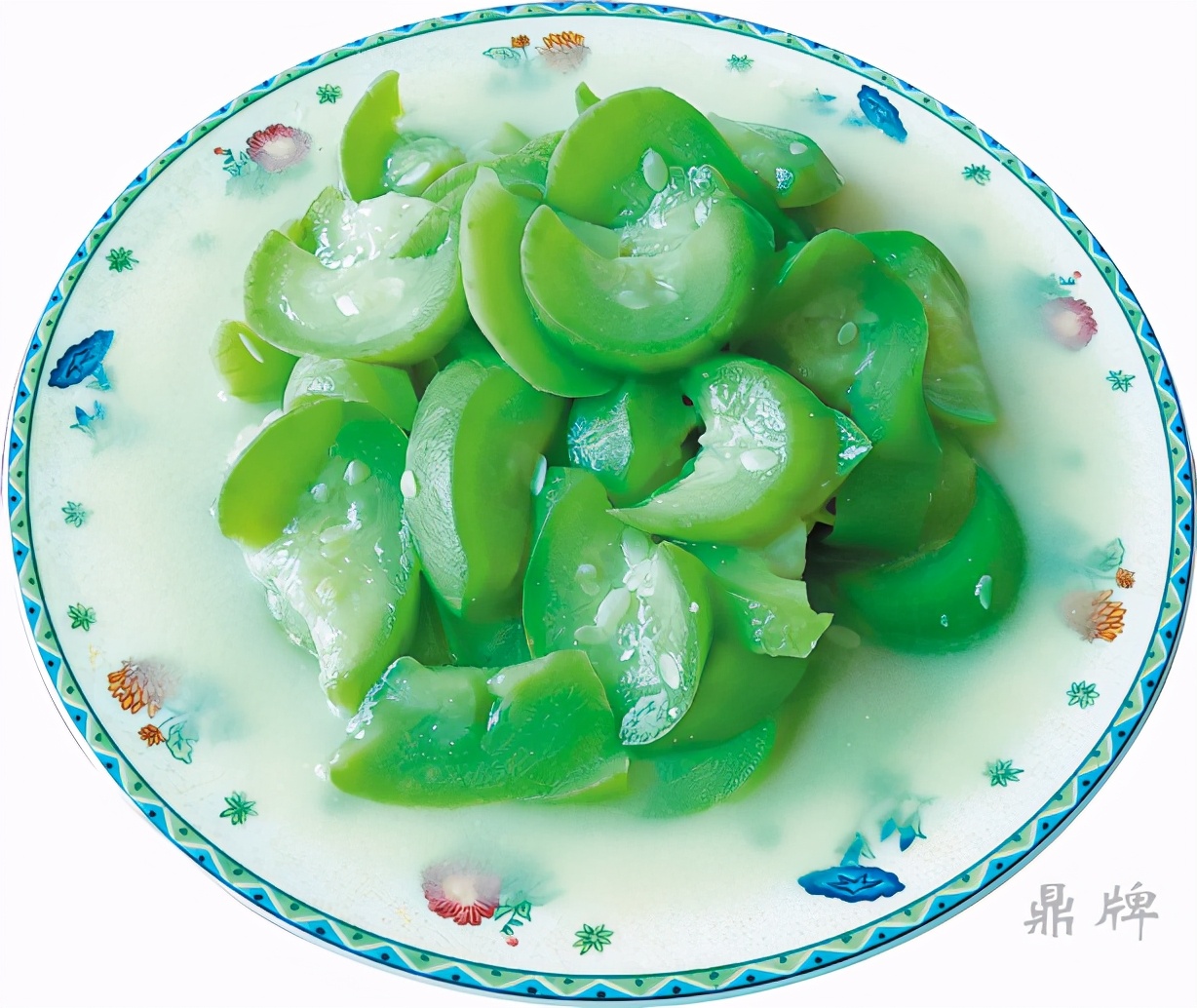 絲瓜新品種層不出窮，2021年，哪個(gè)絲瓜品種最值得種植？