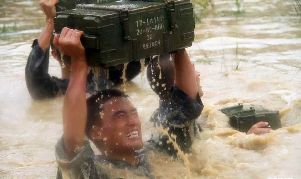 一位轉(zhuǎn)業(yè)后的特種兵，辦農(nóng)場種瓜菜，靠1個優(yōu)點，年賺200萬